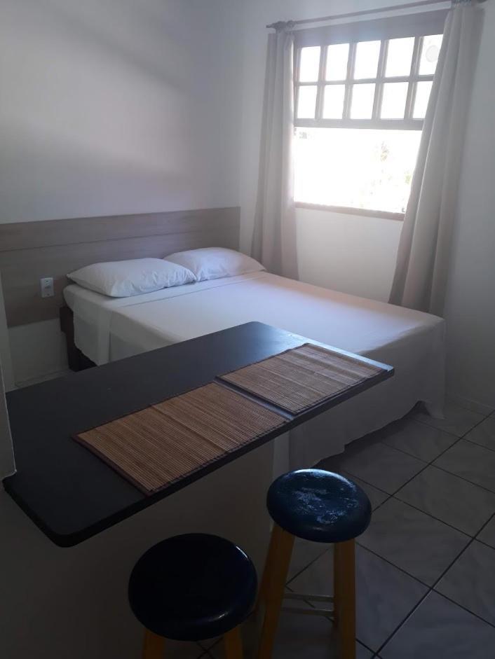Pousada Mocambique Florianopolis Exterior photo